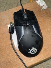 Steelseries rival 600 for sale  Old Hickory