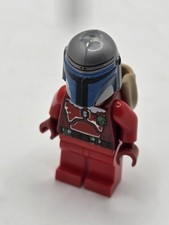 Lego star wars gebraucht kaufen  Martfeld