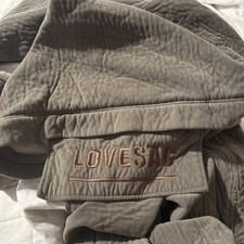lovesac bean bag for sale lovesac bean bag for sale Cave City
