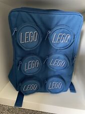 Official lego brick for sale  EDINBURGH
