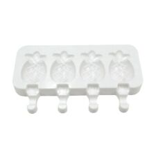 Ice lolly moulds for sale  Shipping to Ireland