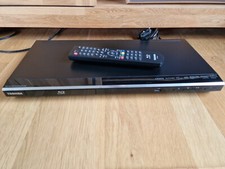 Toshiba bdx 1200 gebraucht kaufen  Rostock