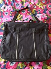 Pullman suit carrier for sale  OLDBURY
