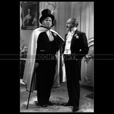 Photo .017148 wallace d'occasion  Martinvast