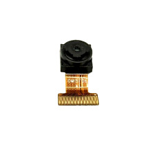 Fotocamera per xiaomi usato  Morro d'Oro