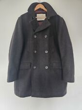 John rocha pea for sale  CHELTENHAM
