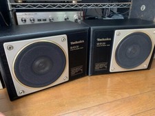 Technics rx30 bookshelf d'occasion  Expédié en Belgium