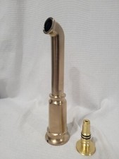 Suporte de parede Brizo banheira enchimento luxo ouro invari comprar usado  Enviando para Brazil