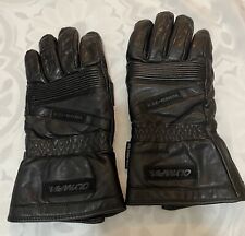 Olympia motorsports wind for sale  The Dalles