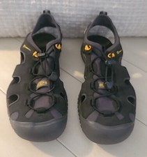 Keen konnectfit black for sale  Englewood