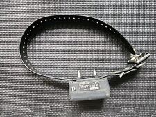 Dogtra remote dog for sale  Antioch