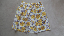 Womens cath kidston for sale  SHANKLIN