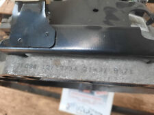 Cambio manuale completo usato  Italia