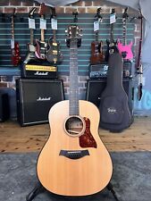 Taylor american dream for sale  ASHTON-UNDER-LYNE