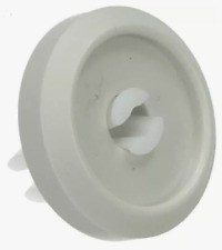 dishwasher spares for sale  NEWTON ABBOT