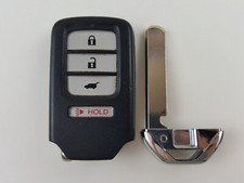 Original honda crv for sale  Brooklyn