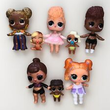 Lol surprise dolls for sale  Oak Hill