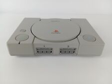 Sony playstation ps1 d'occasion  Challans