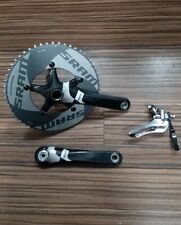 Sram force gxp for sale  SLOUGH