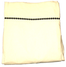 Pottery barn queen for sale  Sioux Falls