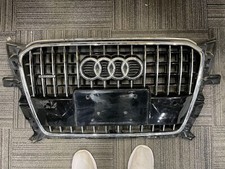 Oem 2009 2012 for sale  Lowell