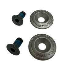 repuestos maletero moto | KIT PERNO PIVOTANTE todoterreno repuestos terreno dominator segunda mano  Embacar hacia Mexico