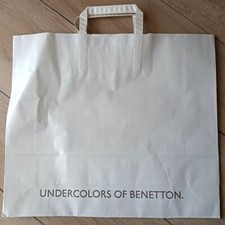arredo negozio benetton usato arredo negozio benetton usato Aquino