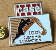 Pin lapel pins d'occasion  Expédié en Belgium