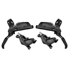 Sram code brakeset for sale  GOSPORT