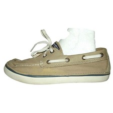 Sperry topsider youth for sale  Barnesville