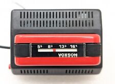 Autoradio epoca voxson usato Autoradio epoca voxson usato  Italia