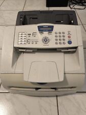 Brother fax 2820 gebraucht kaufen  Cham