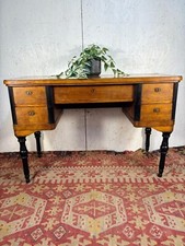 Early 20th century for sale  EASTLEIGH