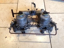 Triumph spitfire 1500 for sale  TAVISTOCK