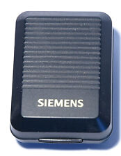 Siemens motion 100 usato  Samarate