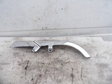 Harley davidson soft for sale  ELY