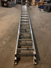 Werner aluminum ladder for sale  Milford