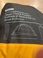 rei tent dome camp 4 for sale rei tent dome camp 4 for sale Roswell