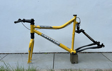 cannondale frame for sale cannondale frame for sale HITCHIN