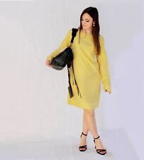 Vestito dou dou usato  Borgo Virgilio