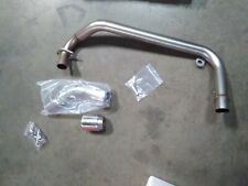 Used header exhaust for sale  Los Angeles