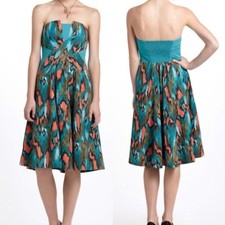 Anthropologie girls savoy for sale  Saint Paul