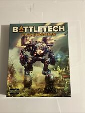 Catalyst game labs for sale  Hatboro