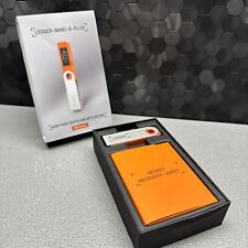 Ledger nano plus for sale  Bell Gardens