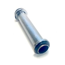 Tube tige culbuteur d'occasion  Fanjeaux