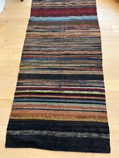 Authentic vintage turkish for sale  Lancaster