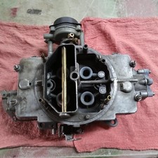 1959 ford thunderbird for sale  Cape Vincent