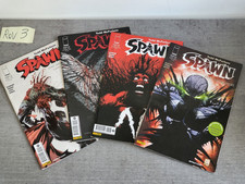 Spawn 107 108 usato Spawn 107 108 usato  Vimodrone