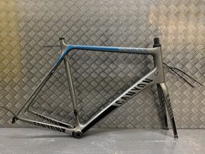 Canyon ultimate f10 for sale  LONDON