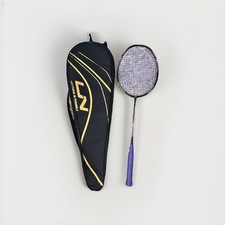 Badminton racquet series for sale  ROMFORD